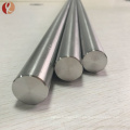 high quality ti bar medical grade titanium rod in stock